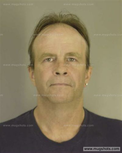Gilgert Cecil Breedlove