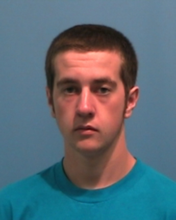 Kyle John Murphy