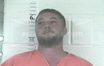 Brian Jacob Duvall
