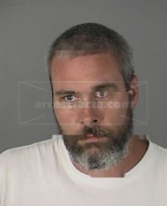 Joshua Iyn Bates