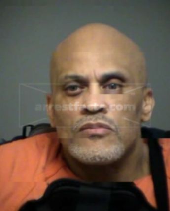 Rickey Anthony Jennings