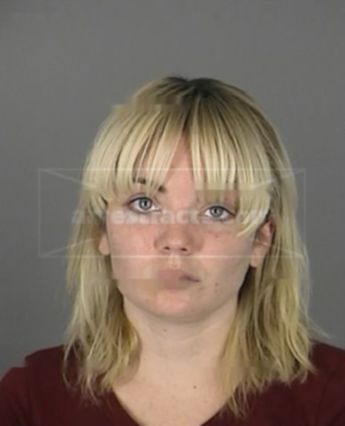 Alexa Dawn Canaday