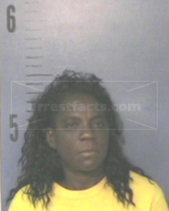 Kathlyn Brown Garrett