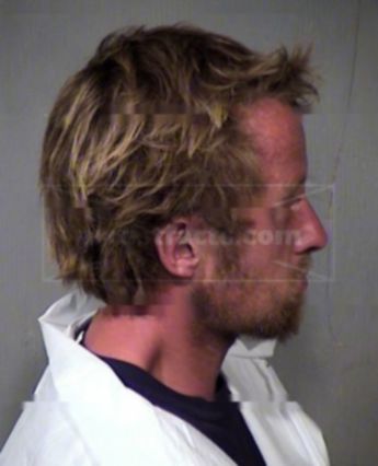 Ronald David Gibbs Jr.
