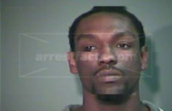 William Vashawn Warren