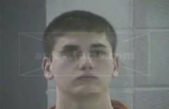 Arron M Longmire