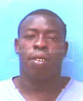 Kenneth Lee Patterson