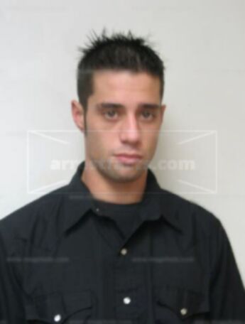 Jacob Kayne Shumway