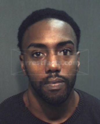 Kenneth Hubert Petersen Jr.