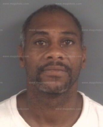 Keith Obrian Lockhart