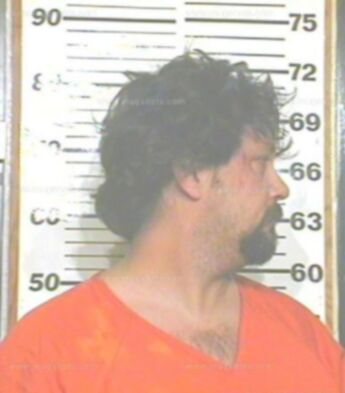 Christopher Clarence Arnold