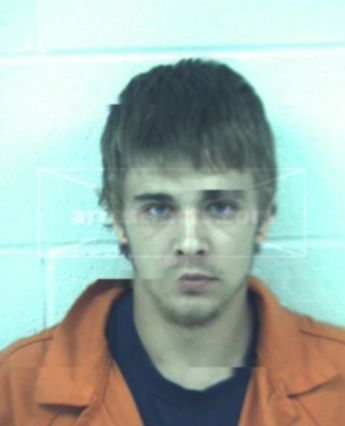 Derek Timothy Wagner