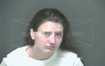 Sarah Diane Logsdon
