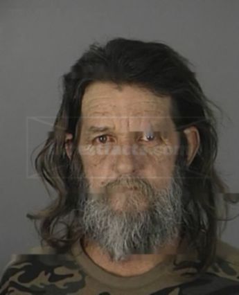 Wayne Alton Dean Jr.