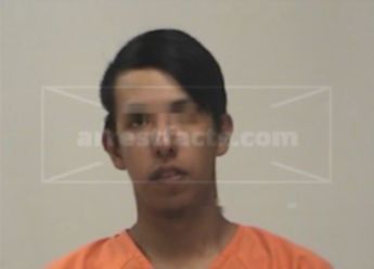 Mark Marquez
