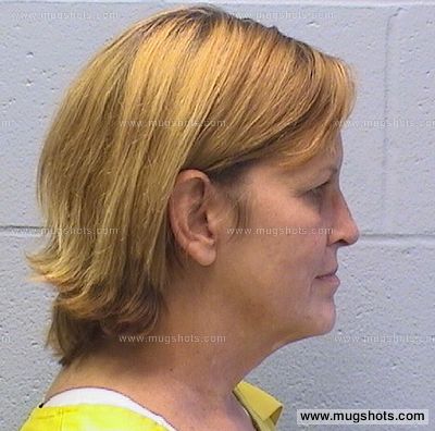 Tammy J. Hamilton