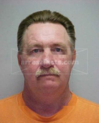James Harold Chapin