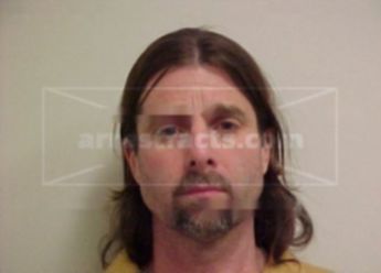 Lee A Loggins