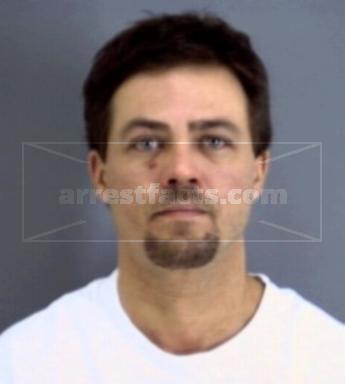 Perry Scott Peeters