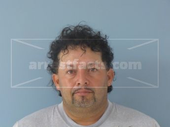 Mark Anthony Natividad