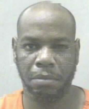 Darnell Carlton Bouie