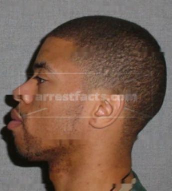 Jose Hollins