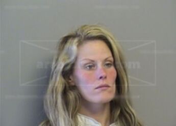 Kayle Ray Watters