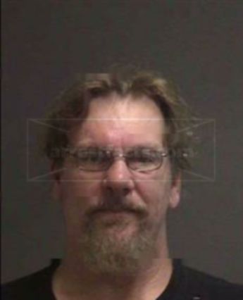 Maurice Allen Sullivan