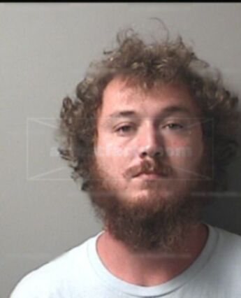 James Jernigan