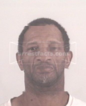 Reginal Simpson