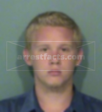 Joseph Steven Williams