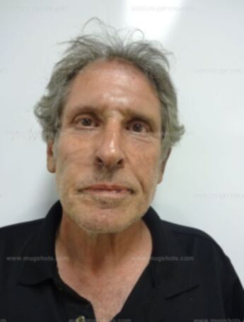 Kenneth Michael Leonard