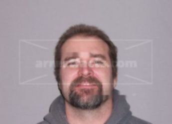 Brant Vernon Gilbert