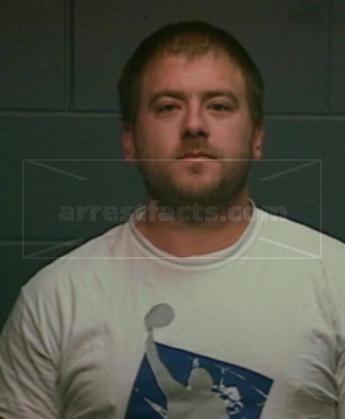 Jason Edward Hawkins