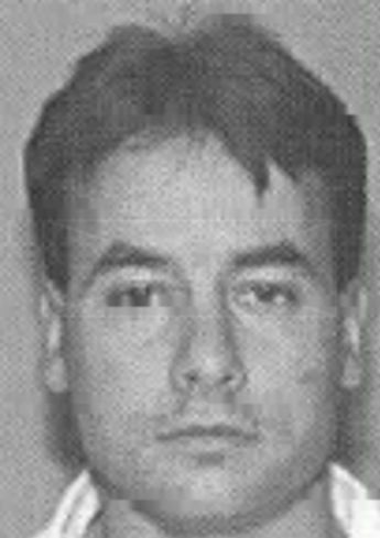 Loren Elsworth Jones Jr.