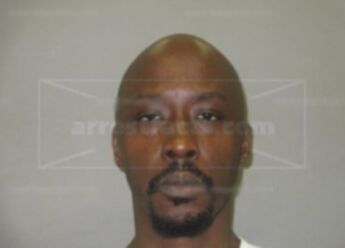 Rodney Carl Harris