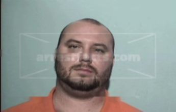 Sean Bearden