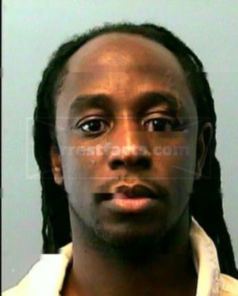 Marshall Jones