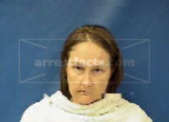 Kim Lene Williams