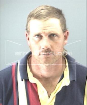 Darby James D. Warren