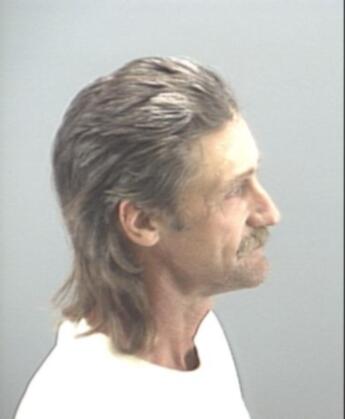 Danny Carl Dominy