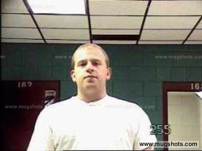 Derek D Stockton