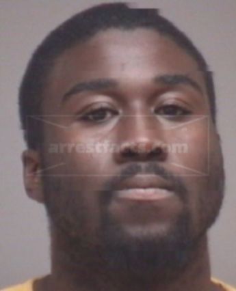 Ricky Shonnell Foote
