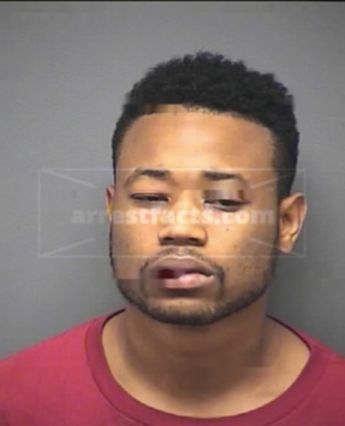 Jeremy Alexander Carter