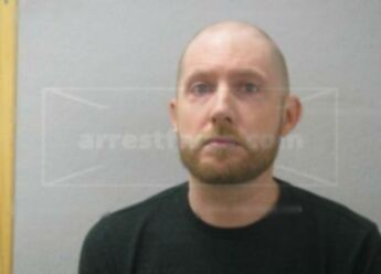 Jeremy Troy Smith