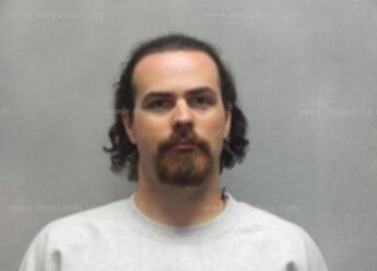 Thomas Justin Allen Savage