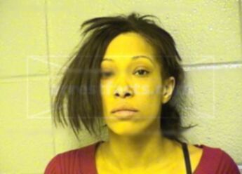 Tamara R Cox