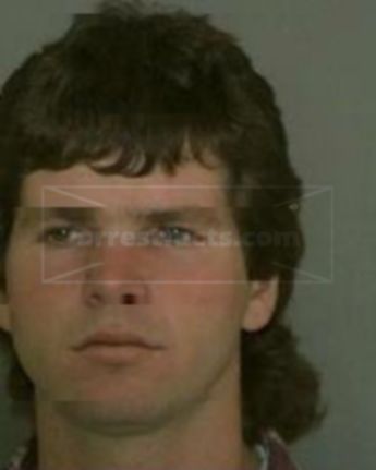 Henry Stacey Phillips
