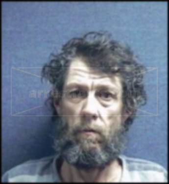 Wendall Keith Lea