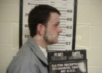 Andrew B Ross